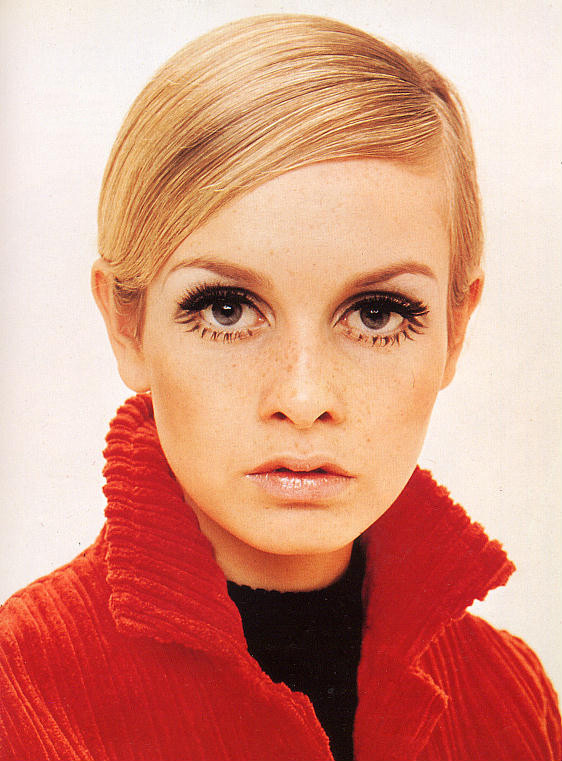Twiggy: pic #101538
