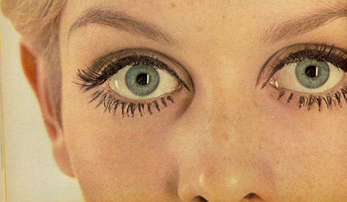 Twiggy: pic #361110