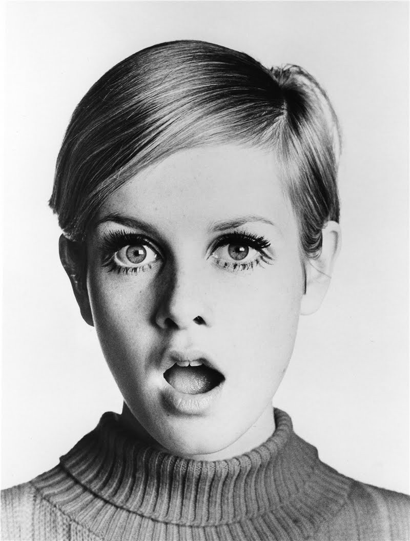 Twiggy: pic #361117