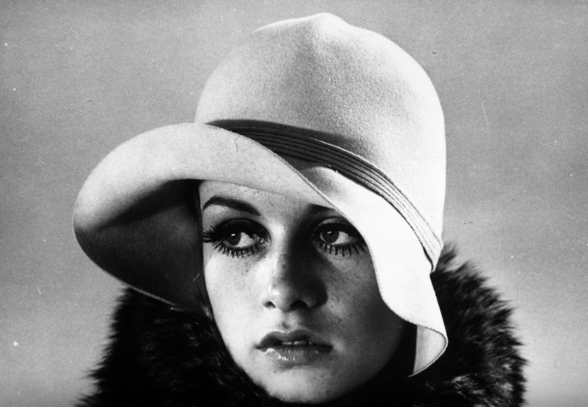 Twiggy: pic #108837