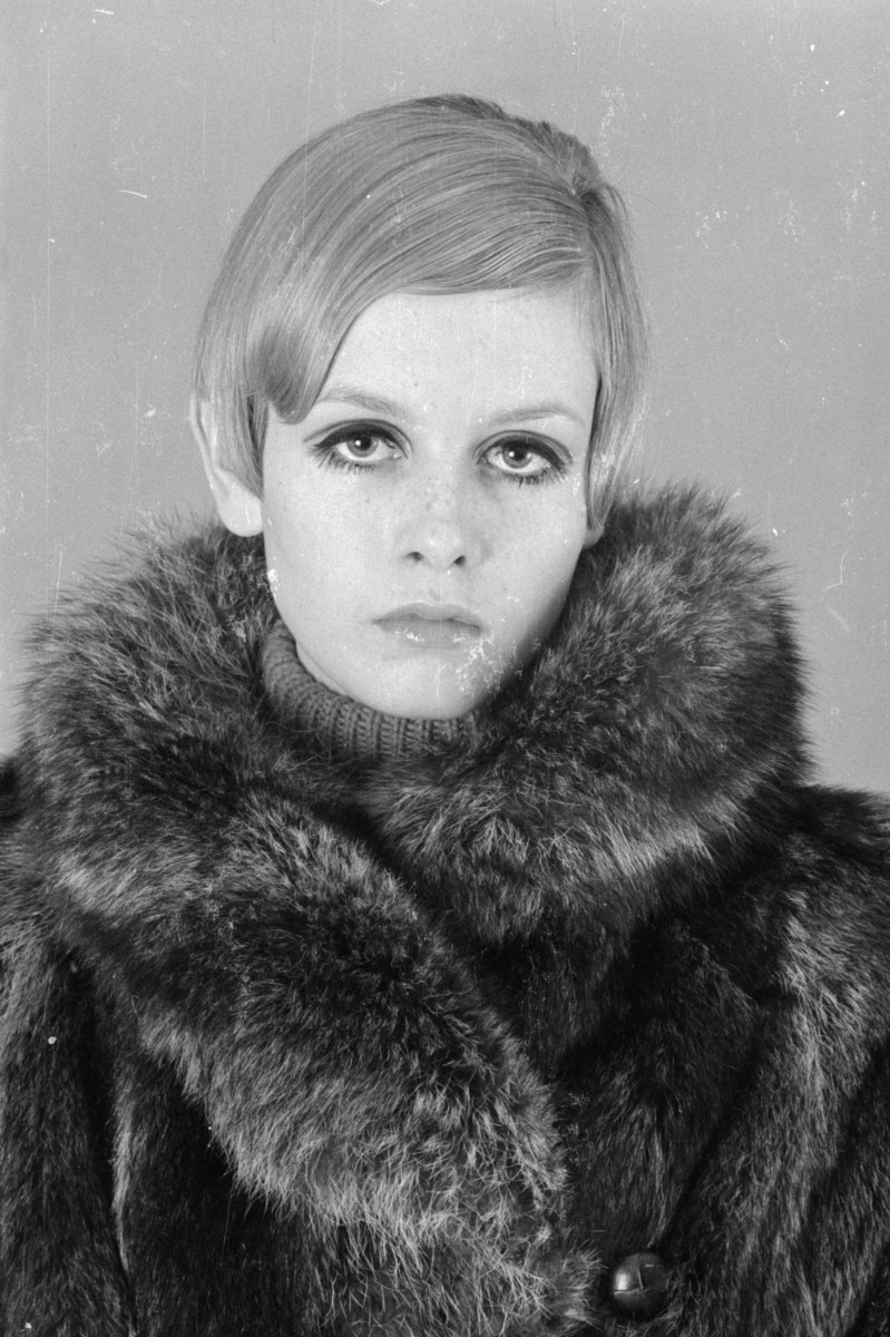 Twiggy: pic #108836