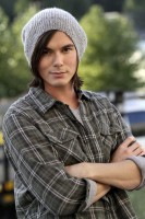 Tyler Blackburn pic #777768