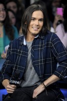 photo 29 in Tyler Blackburn gallery [id777760] 2015-06-04