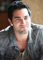 Tyler Hoechlin  photo #