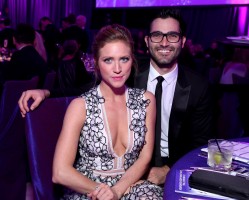 photo 19 in Tyler Hoechlin  gallery [id762265] 2015-02-27