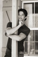 Tyler Posey pic #470419
