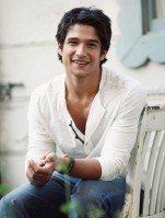 Tyler Posey photo #