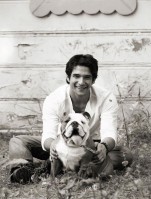 photo 12 in Tyler Posey gallery [id494743] 2012-06-03