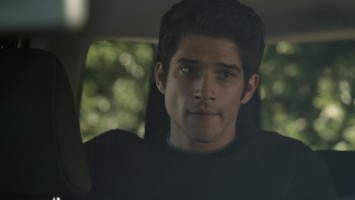 photo 3 in Tyler Posey gallery [id960801] 2017-09-06