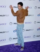 photo 19 in Tyler Posey gallery [id764978] 2015-03-17
