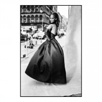 Tyra Banks photo #