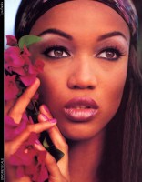 photo 9 in Tyra Banks gallery [id21729] 0000-00-00