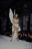 photo 12 in Tyra Banks gallery [id1240030] 2020-11-17