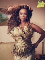 Tyra Banks pic #1355609