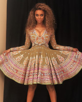 photo 10 in Tyra Banks gallery [id1307781] 2022-08-10