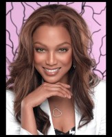 Tyra Banks photo #