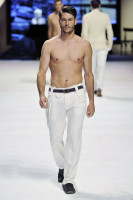 Tyson Ballou photo #