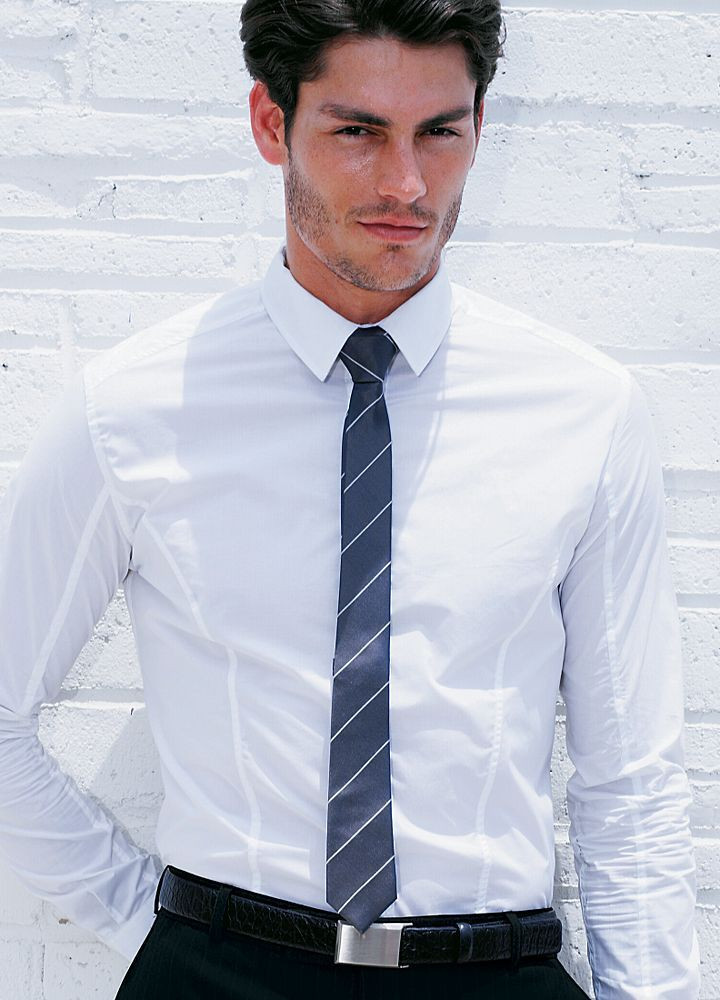 Tyson Ballou: pic #555462