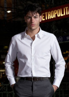 Tyson Ballou photo #