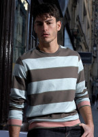 Tyson Ballou photo #