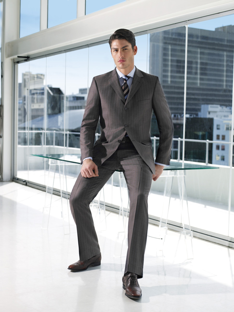 Tyson Ballou: pic #527650