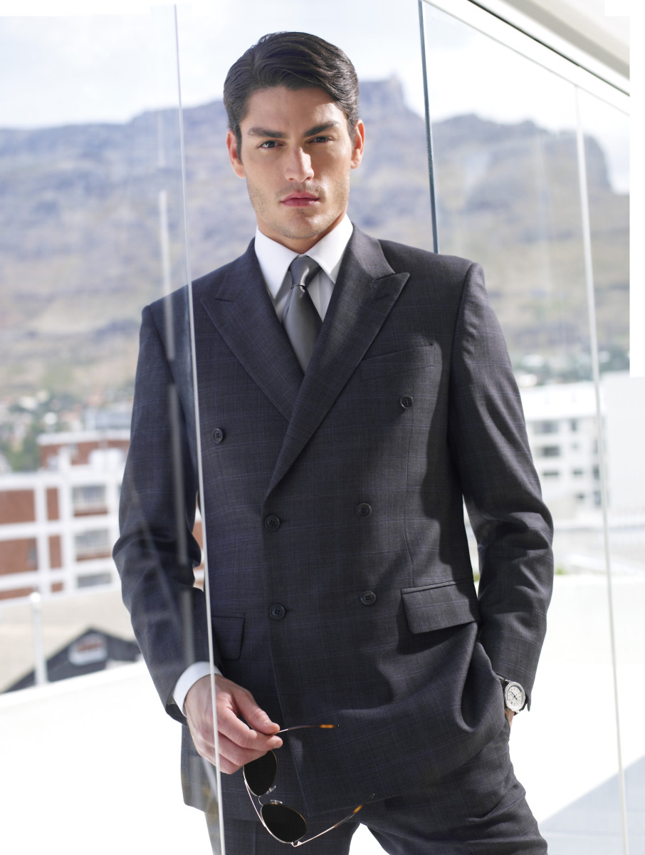 Tyson Ballou: pic #527652