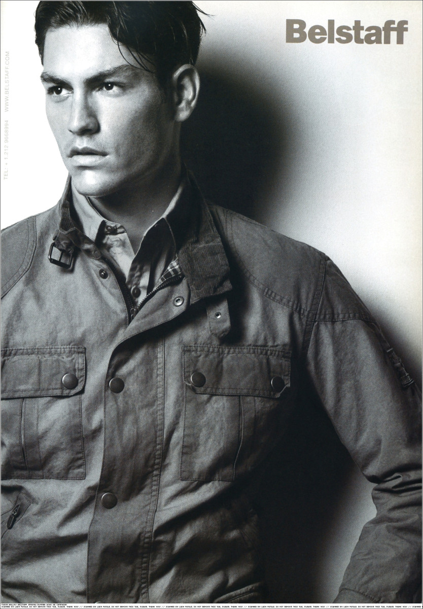 Tyson Ballou: pic #556356