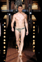 Tyson Ballou photo #