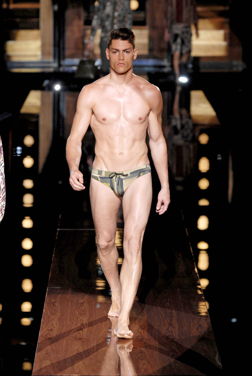 Tyson Ballou: pic #556769