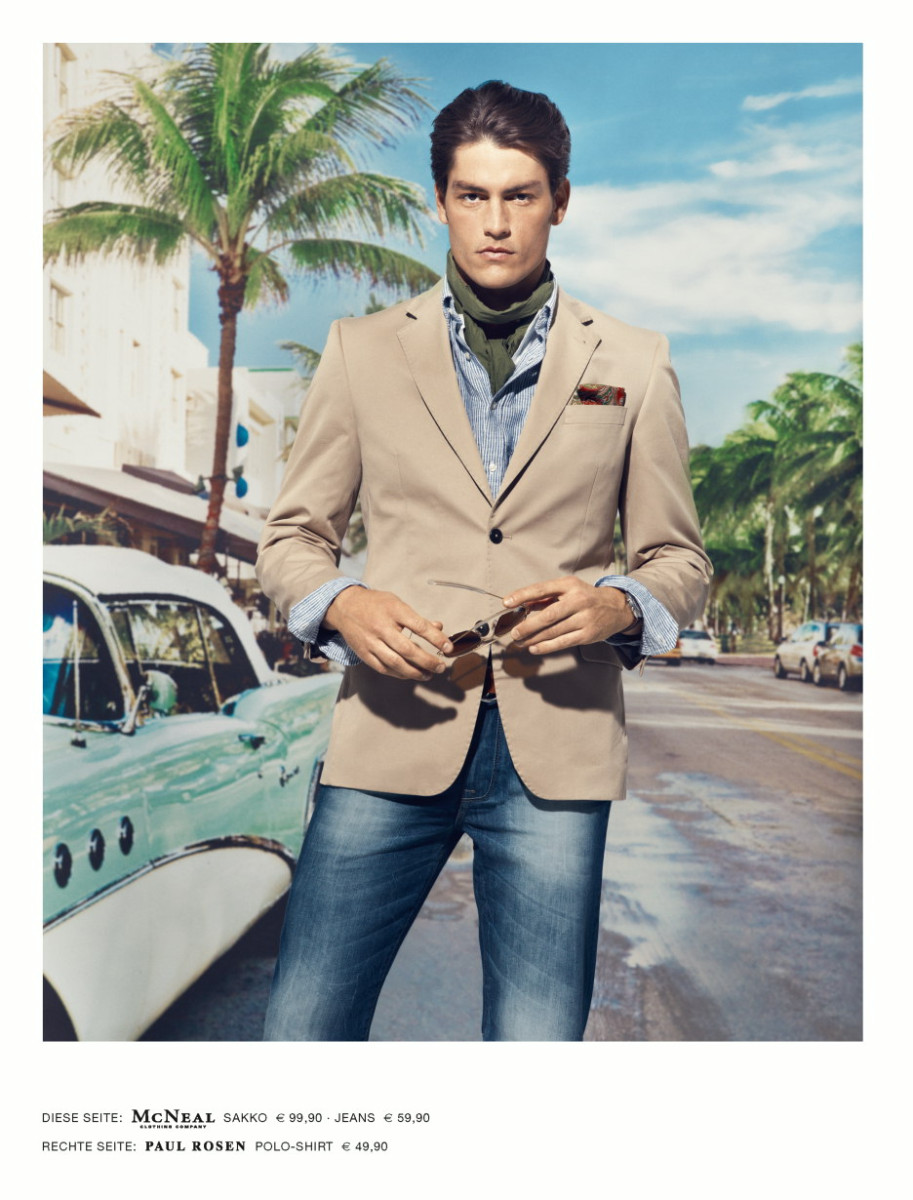 Tyson Ballou: pic #556354