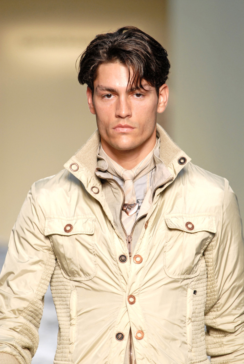 Tyson Ballou: pic #556767