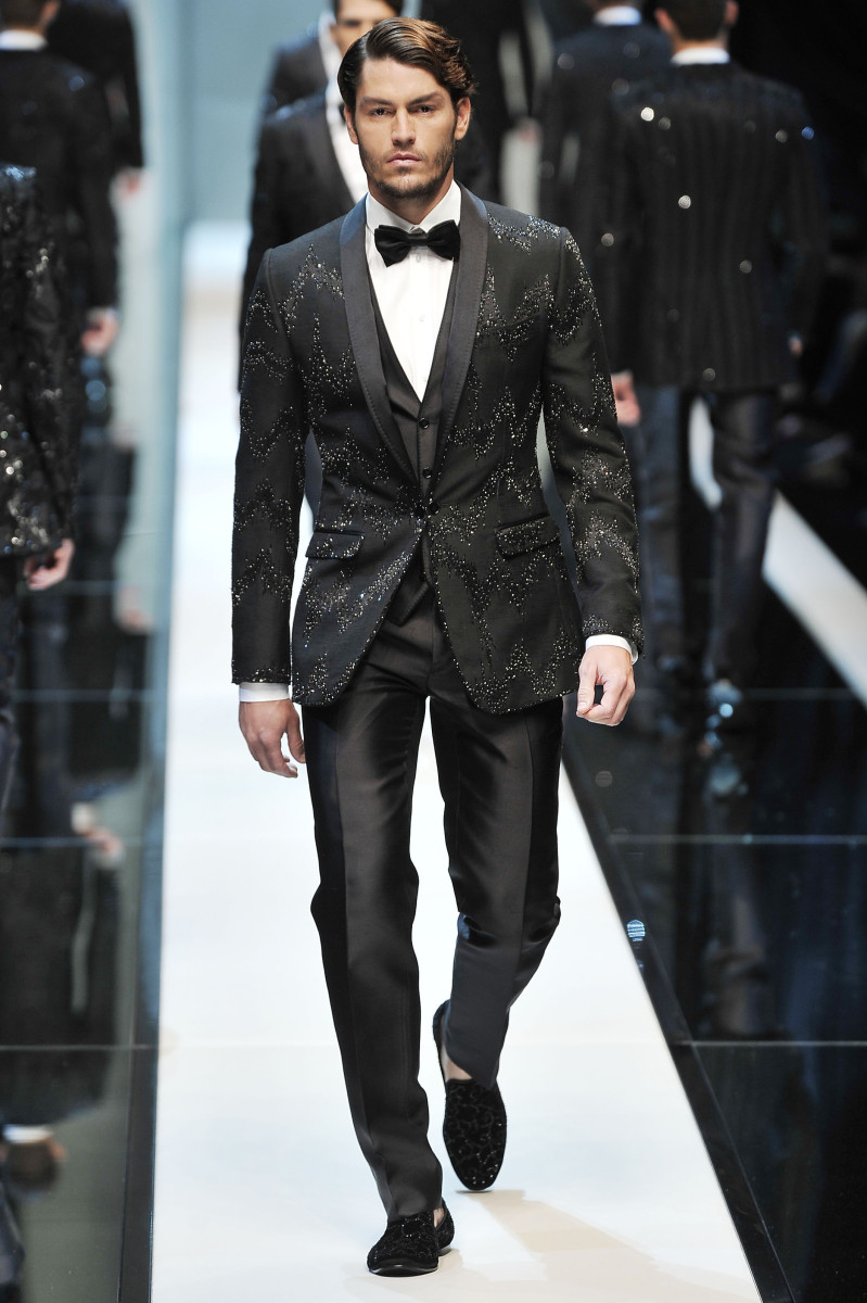 Tyson Ballou: pic #556353
