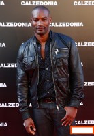 photo 3 in Tyson Beckford gallery [id604230] 2013-05-20