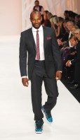 Tyson Beckford photo #