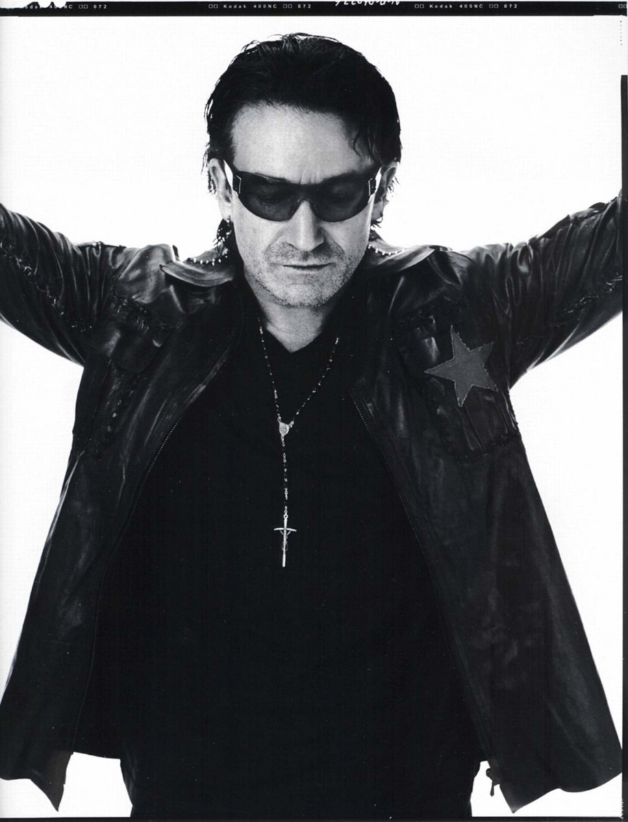 U2: pic #280275