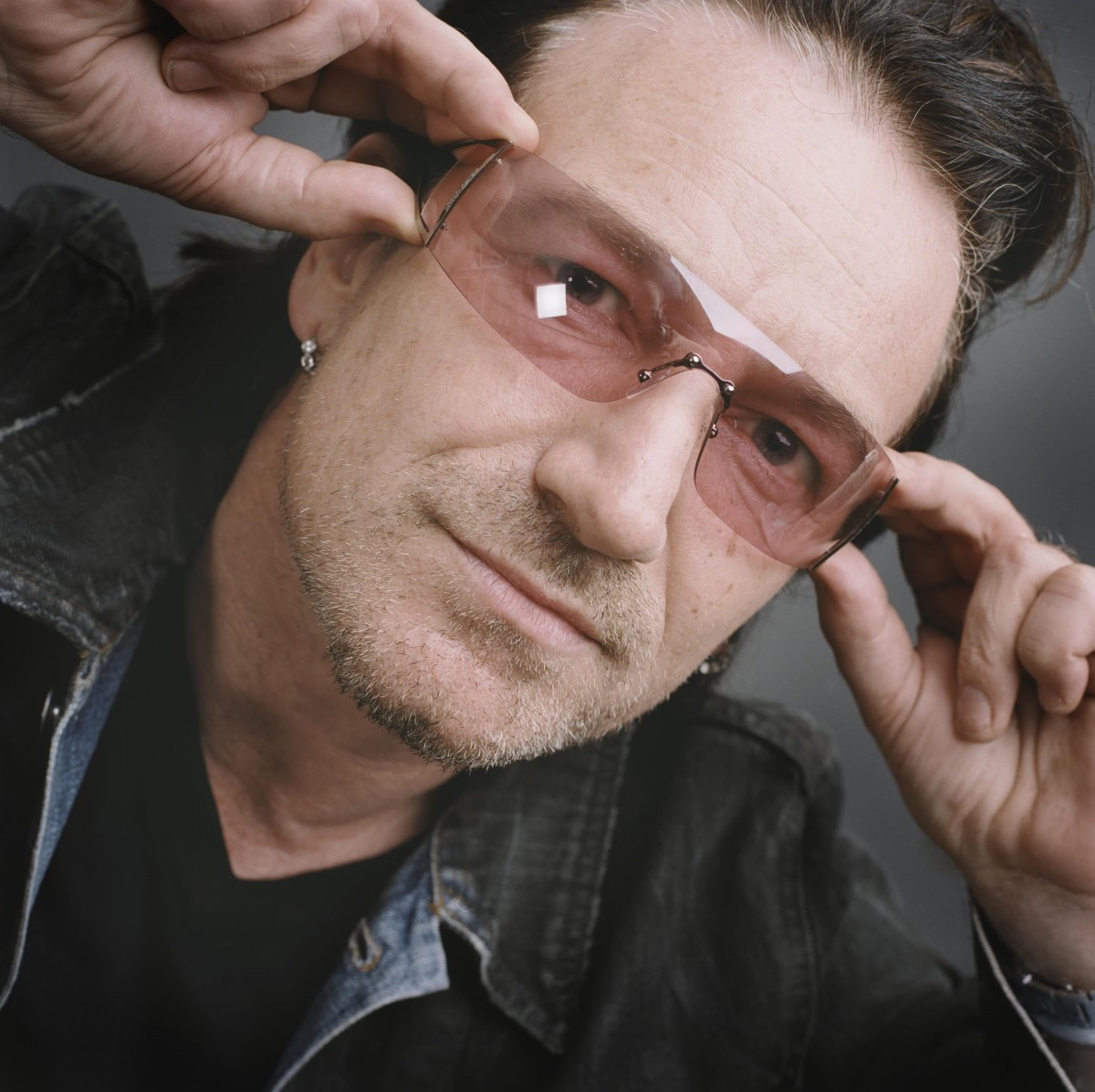 U2: pic #286307