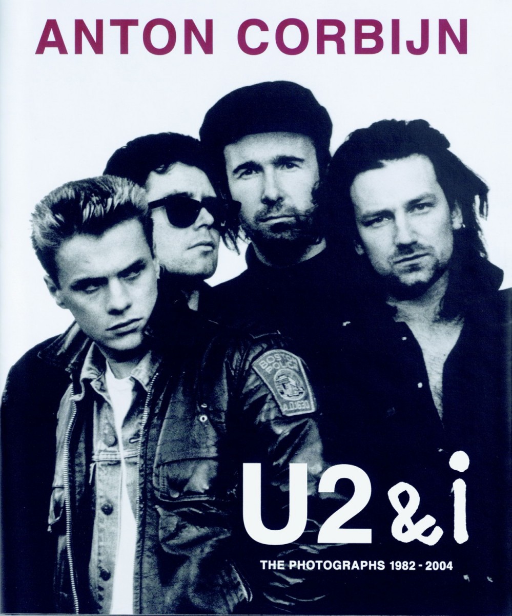 U2: pic #217625