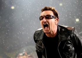 U2 pic #286302