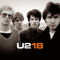 U2 pic #275261