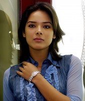 Udita Goswami photo #