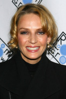 photo 17 in Uma Thurman gallery [id211756] 2009-12-09