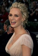 photo 22 in Uma Thurman gallery [id204698] 2009-11-24