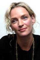 Uma Thurman pic #151813