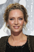 photo 26 in Uma Thurman gallery [id410237] 2011-10-06