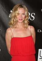 photo 11 in Uma Thurman gallery [id385658] 2011-06-14