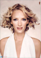 Uma Thurman pic #21222