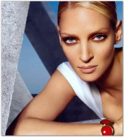 Uma Thurman pic #54381