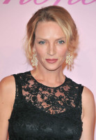 photo 18 in Uma Thurman gallery [id379994] 2011-05-20