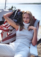 Uma Thurman photo #