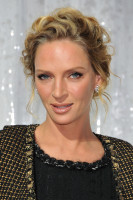 Uma Thurman pic #410233